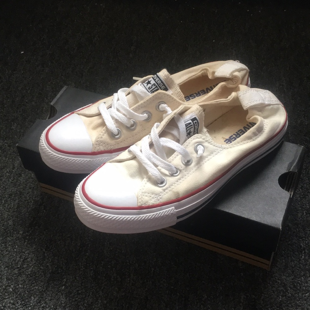 Converse All Star - Picture 2 of 4